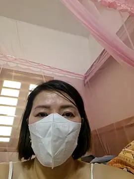 Hailey babe online show from October 16, 4:35 am