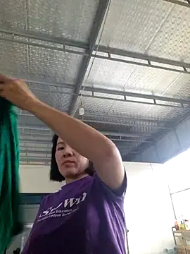 Hailey babe online show from October 29, 12:57 am