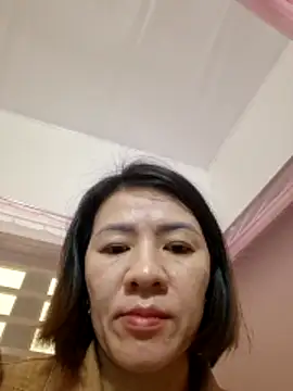 Hailey babe online show from November 3, 2:24 am