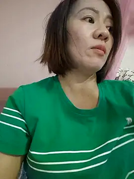 Hailey babe online show from November 13, 12:37 pm