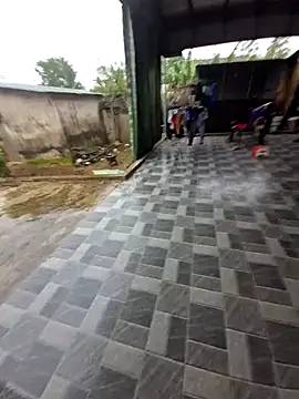 Hailey babe online show from November 17, 1:11 am