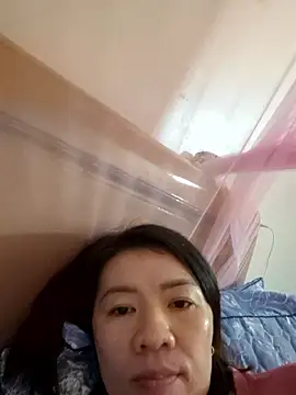 Hailey babe online show from November 17, 1:39 pm