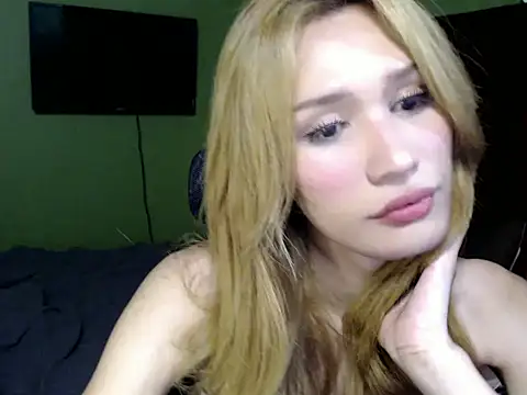 SerenaCortesi online show from September 14, 10:58 am