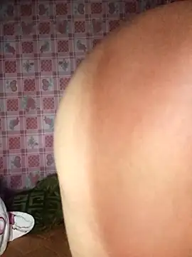 Ladygirl x online show from October 28, 6:54 pm