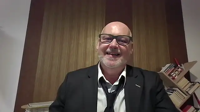 darthslam online show from September 29, 5:40 pm