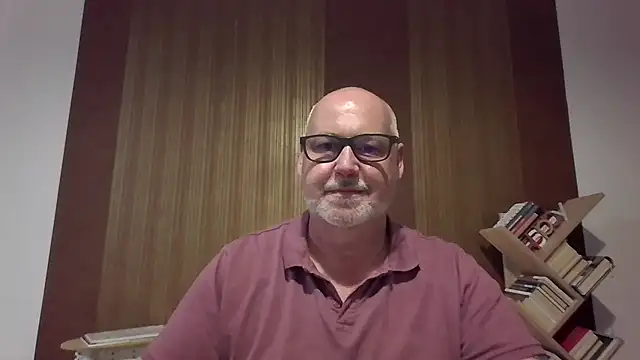 darthslam online show from September 30, 5:07 pm
