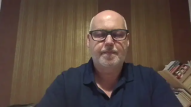 darthslam online show from October 6, 4:26 pm