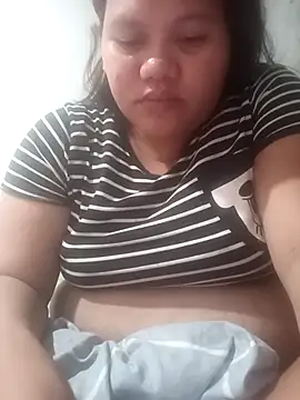 xxwild pussyxx online show from March 1, 11:12 am