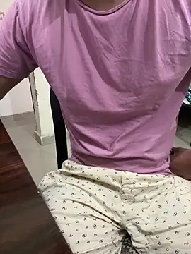 Saifq online show from September 20, 10:27 am