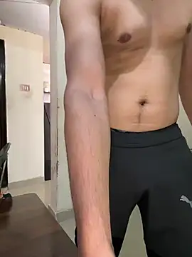 Saifq online show from February 23, 7:28 am