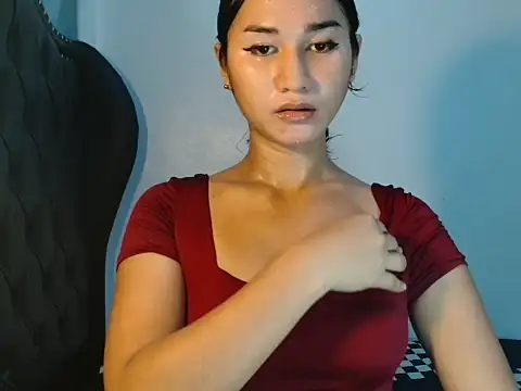 lava lux online show from June 19, 4:28 am