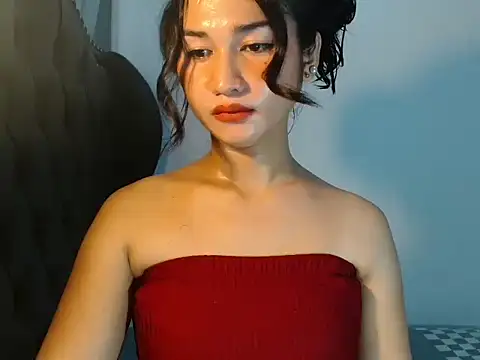 lava lux online show from June 23, 4:21 am
