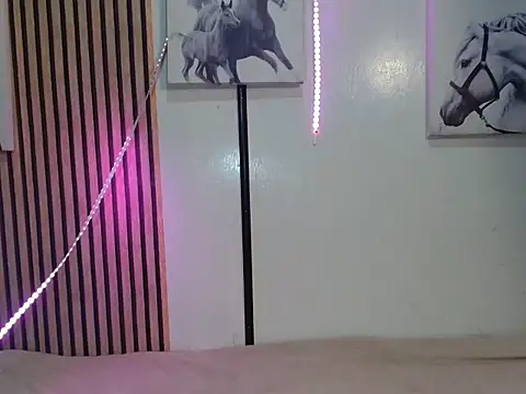 lava lux online show from June 27, 3:55 am
