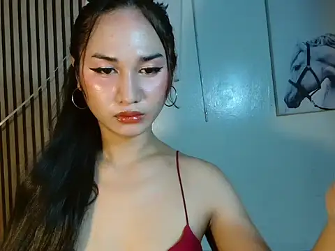 lava lux online show from June 30, 4:02 am