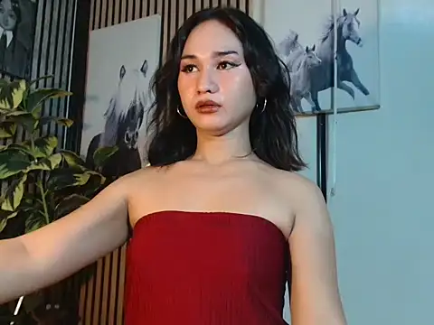 lava lux online show from July 3, 6:09 am