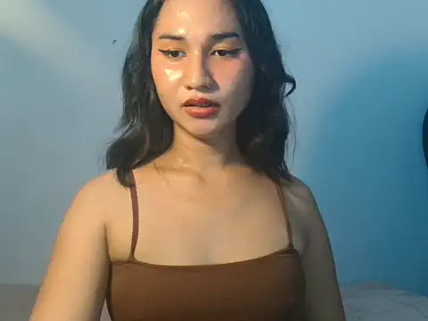 lava lux online show from July 18, 4:11 pm
