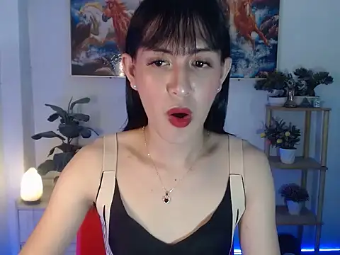 Yourplay1ngdoll online show from May 28, 12:46 pm