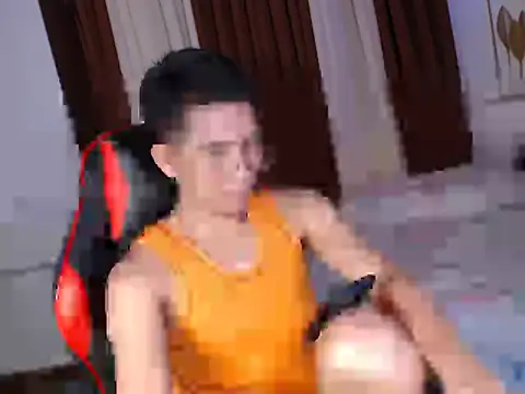 Snapshot of drinkmycumx chatting on October 7, 2:25 pm drinkmycumx online show from October 7, 2:25 pm