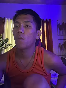 Snapshot of drinkmycumx chatting on November 21, 5:17 am drinkmycumx online show from November 21, 5:17 am