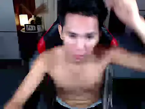 drinkmycumx online show from April 18, 4:33 pm