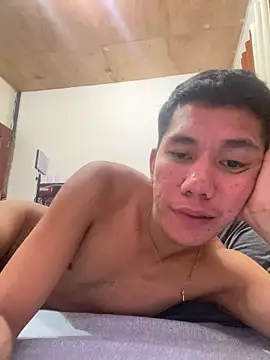 drinkmycumx online show from April 22, 10:28 am