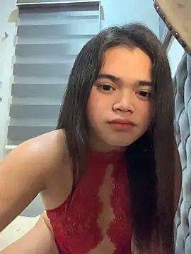 Snapshot of VictoriaL0ve chatting on November 17, 8:42 am VictoriaL0ve online show from November 17, 8:42 am