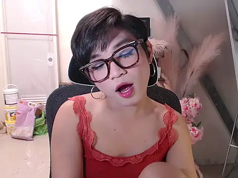 Tsbabybigcockxxx online show from April 7, 2:50 pm