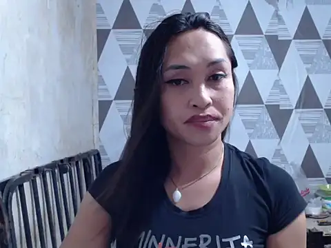 Wiynwyn Delamerced1989 online show from October 5, 1:09 pm