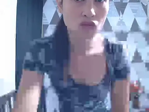 Wiynwyn Delamerced1989 online show from March 4, 1:00 am