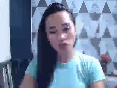 Wiynwyn Delamerced1989 online show from March 13, 1:34 am