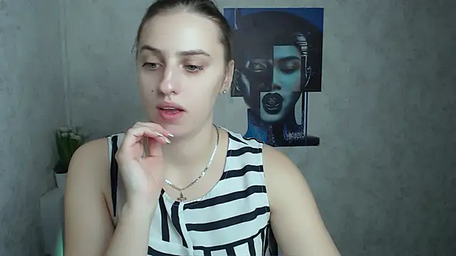 AmandaDimond  online show from November 8, 11:54 am