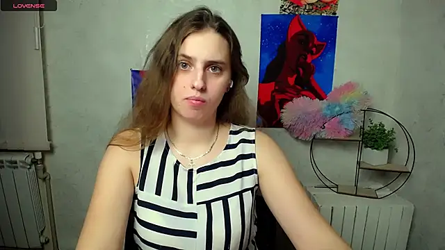 AmandaDimond  online show from November 29, 3:48 pm