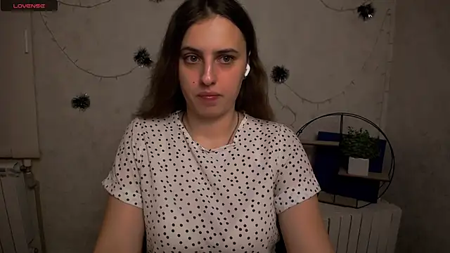 Snapshot of AmandaDimond_ chatting on February 14, 1:08 pm AmandaDimond online show from February 14, 1:08 pm