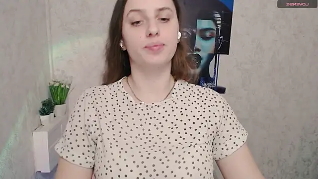 Snapshot of AmandaDimond_ chatting on February 20, 1:22 pm AmandaDimond online show from February 20, 1:22 pm