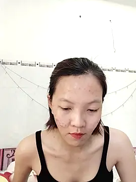 Mint299 online show from November 4, 8:35 am