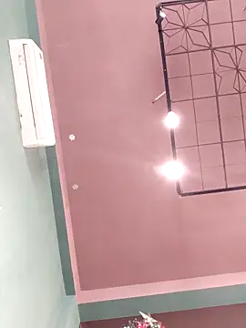 Mint299 online show from November 18, 8:52 am