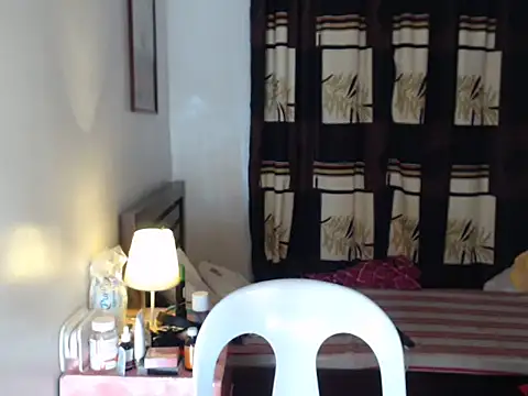 hottielicious slut69 online show from December 16, 12:54 pm