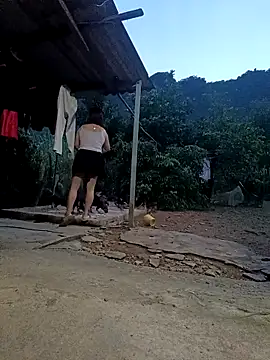 SexyQueen99 online show from October 6, 10:40 pm