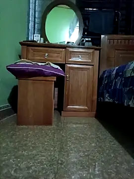 SexyQueen99 online show from October 14, 10:05 am