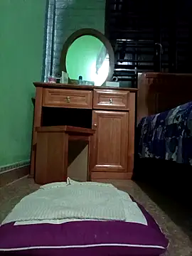 SexyQueen99 online show from October 25, 9:17 am