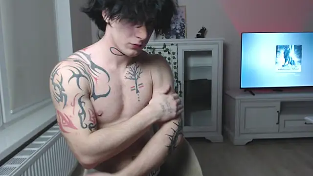 Snapshot of Brendan__Piks chatting on February 28, 3:02 pm Brendan Piks online show from February 28, 3:02 pm