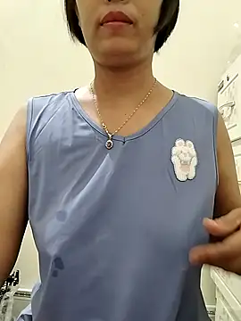 love sexy090 online show from October 6, 11:57 pm