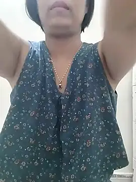 love sexy090 online show from October 21, 11:49 pm