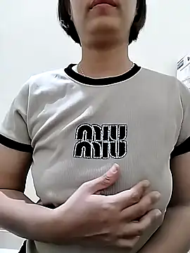 love sexy090 online show from October 31, 12:33 am