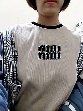 love sexy090 online show from November 5, 12:10 am