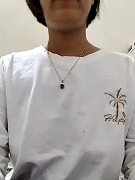 love sexy090 online show from November 6, 12:22 am