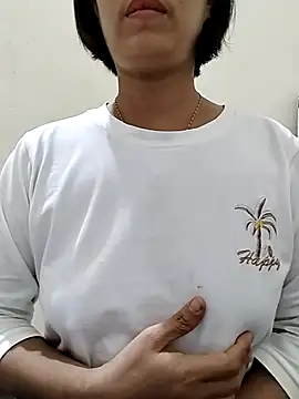 love sexy090 online show from November 18, 12:20 pm