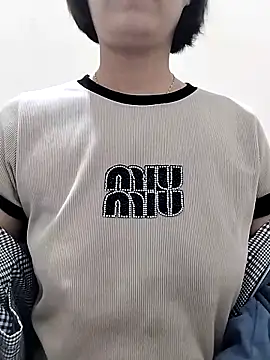 love sexy090 online show from November 21, 12:59 pm