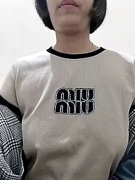 love sexy090 online show from November 22, 12:15 pm