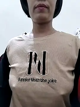 love sexy090 online show from December 14, 1:22 am